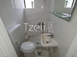Διαμέρισμα για ενοικίαση - Πάτρα, - Photo 5