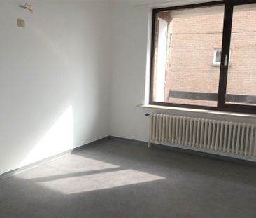 Appartement - Foto 2