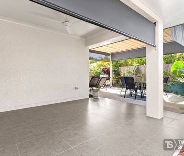 4 Lorne Loop, Kewarra Beach - Photo 3
