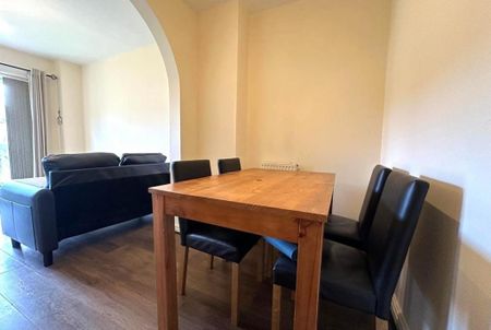 4 bedroom house to rent - Photo 4