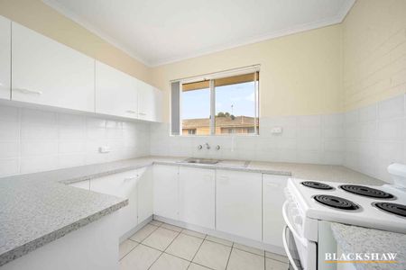 CENTRAL LOCATION - Photo 3