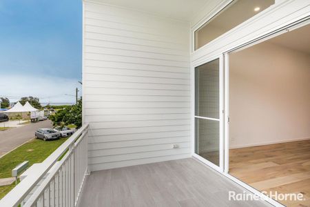 2/6 Ward Street, Kurnell, NSW 2231 - Photo 2