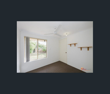 PORT KENNEDY 4X2 HOME FOR LEASE - Photo 1