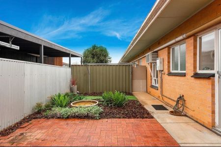 1/7-9 Leslie Street - Photo 5