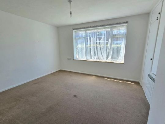 Mayfield Way, Bexhill-on-Sea, East Sussex - Photo 1