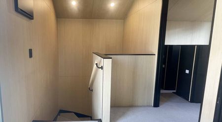 35 Delaney Loop - Photo 5