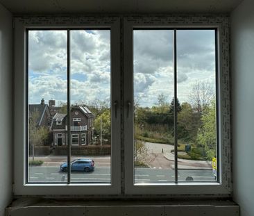 Te huur: Appartement Floresstraat in Hengelo - Foto 1