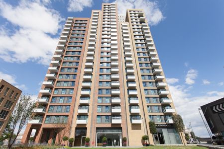 studio apartment to rent - Photo 2