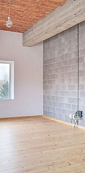 Appartement te huur in Itegem voor € 700 met 1 slaapkamer - Foto 1