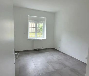 Appartement à louer 3 pièces 60.12m² - Photo 6