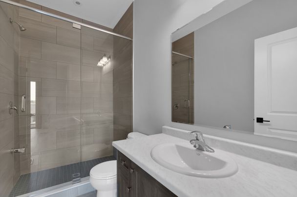 For Lease - 261 Woodbine Avenue Unit# 76, Kitchener, Ontario - Photo 1