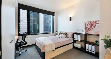 Standard Studio Apartment - Photo 2