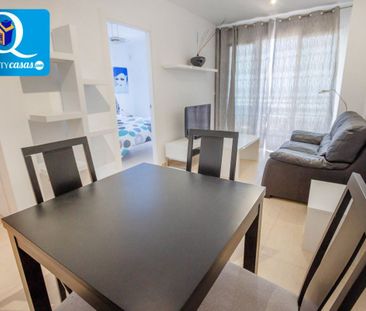 Piso de alquiler en Bonalba - Cotoveta - Photo 6