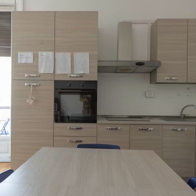 Via Aldo Barbaro, Turin, Piedmont 10143 - Foto 1