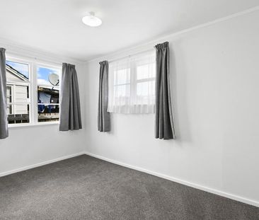 15 Paul Crescent - Photo 4