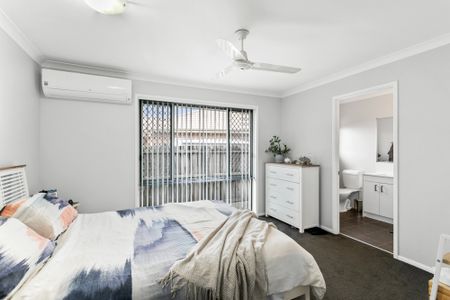 20 Carramar Street, Rothwell QLD 4022 - House For Rent | Domain - Photo 3