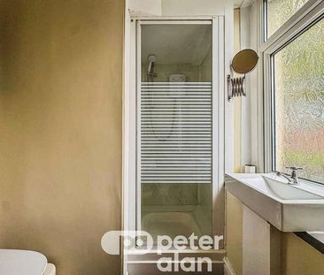 Ferry Road, Grangetown, Cardiff, CF11 - Photo 6