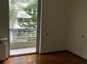 Διαμέρισμα για ενοικίαση - Κηφισιά, - Φωτογραφία 5