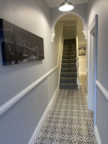 6 bedroom house share to rent - Photo 3