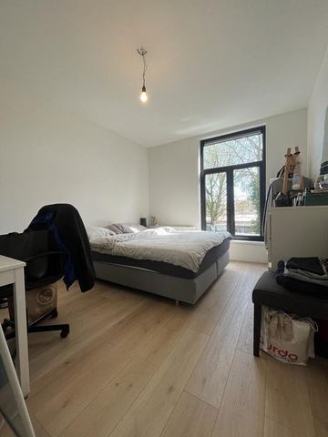 Teteringenstraat - Photo 4