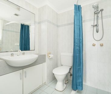 BEACH SIDE BLISS - LEASE BREAK - Photo 2