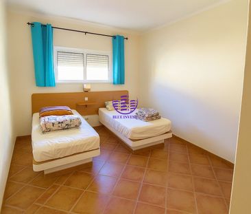 Apartamento T3 em Faro - Photo 3