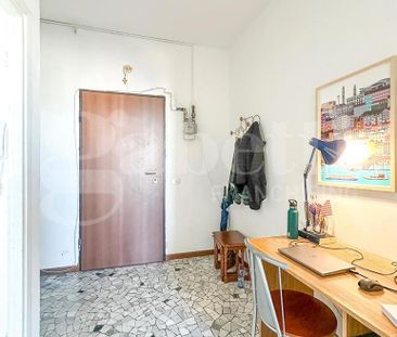 Appartamento Milano [Cod. rif 3310219ARG] - Photo 5