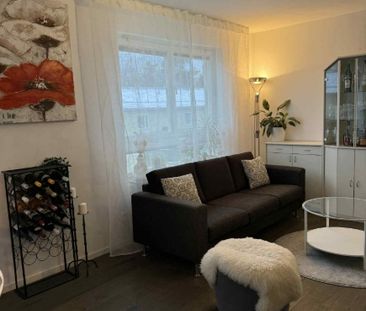 Sköndal - 1.5rok - tillsv - 16.100kr/mån - Photo 2