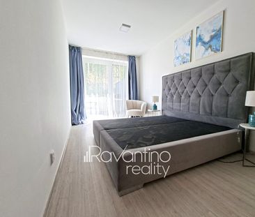 Pronájem bytu 2+kk 73 m² - Photo 5