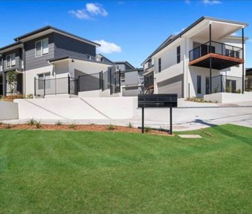 Currumbin - Photo 5