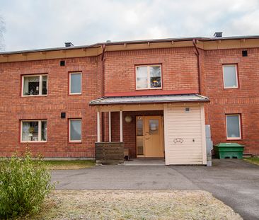 Hakevägen 7, 94472, Piteå - Foto 5