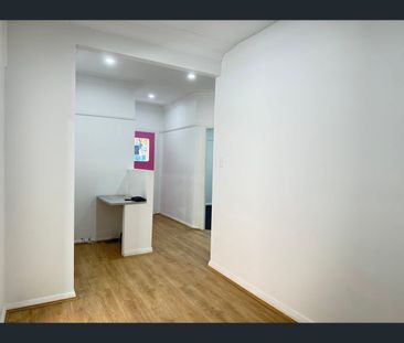 33 Kitchener Parade, Bankstown, NSW 2200 - Photo 2