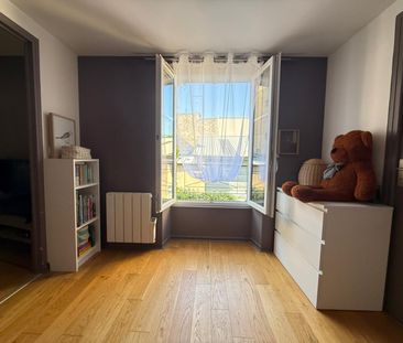 Location Appartement 2 pièces 33m² - Photo 6