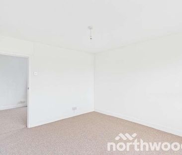 Canterbury Road, Boughton Aluph, TN25 - Photo 6