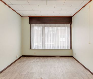 Woning te huur in Moorsele voor € 795 met 2 slaapkamers - Photo 2