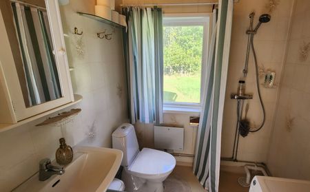 Forellstigen, Värmdö - Foto 5