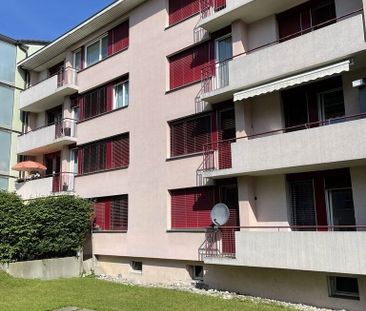 First occupancy after renovation - Photo 4