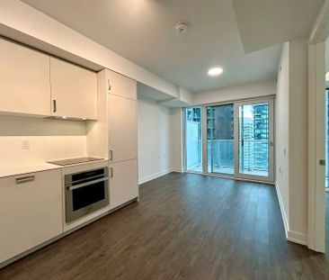 For Lease - 88 Queen Street Unit# 2316, Toronto, Ontario - Photo 4
