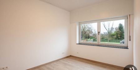 Woning te huur in Adegem voor € 980 met 3 slaapkamers - Photo 5