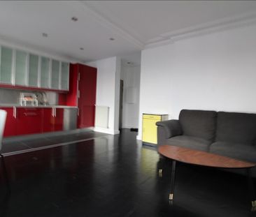 Appartement 2 pièces Meublé - Photo 6