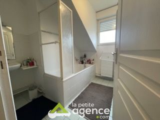 Grande maison 5 chambres quartier de l'hôpital dans quartier calme. - Photo 4