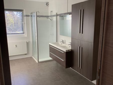 Appartement te huur - Photo 2