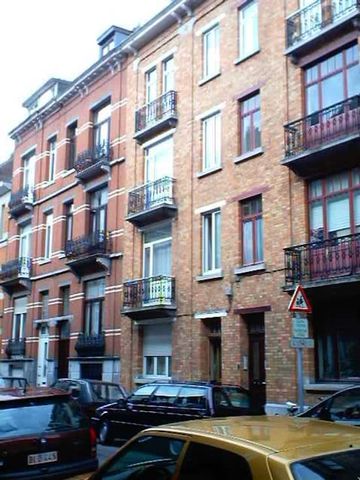 Appartement te huur - Photo 2