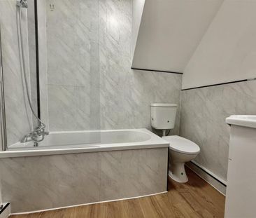 Silverdale Terrace, Gateshead - Photo 4