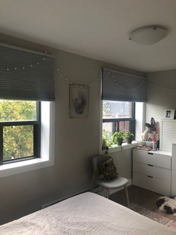 For Lease - 835 Bloor Street Unit# D, Toronto, Ontario - Photo 4