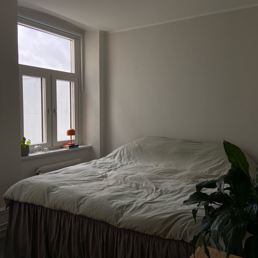 Gamla Torget, Norrköping - Foto 1