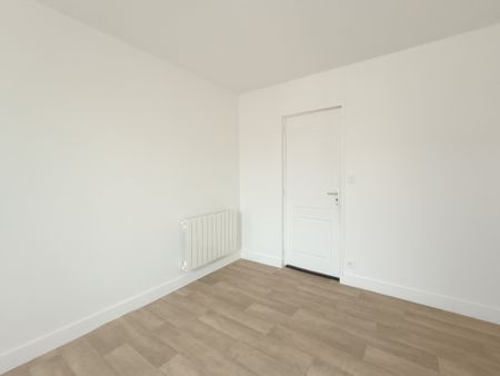 Location Appartement 2 pièces 33m² REIMS 51100 - Photo 4