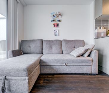 For Lease - 365 Church Street Unit# 1101, Toronto, Ontario - Photo 3