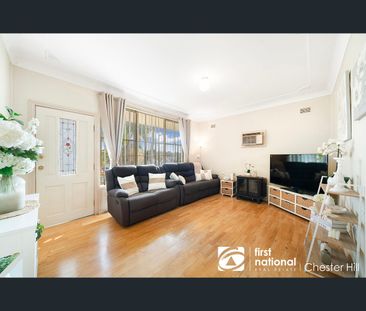 71 Priam Street, Chester Hill, NSW 2162 - Photo 2