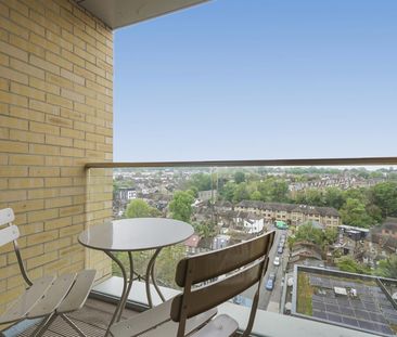 Apartment To Let - Photo 6